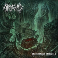 Apostate - At the Tomb of Sanity (2019) MP3