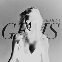 Gems - Medusa Deluxe (2018) MP3