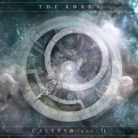 The Korea - Calypso: Act II (2018) MP3