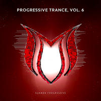 VA - Progressive Trance Vol.6 (2019) MP3