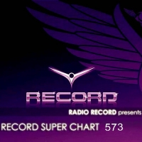 VA - Record Super Chart 573 (2019) MP3