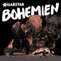 Disarstar - Bohemien (2019) MP3