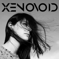 Xenovoid - Xenovoid (2019) MP3
