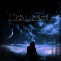First Night - First Night (2019) MP3