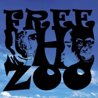 Free Human Zoo - No Wind Tonight [2CD] (2019) MP3