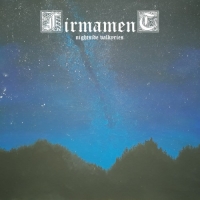 Firmament - Nightside Valkyries (2019) MP3