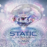 Static Movement - Simin (2019) MP3