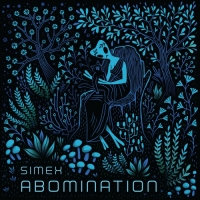 Simex - Abomination (2019) MP3