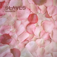 Slaves - Revision [EP] (2019) MP3