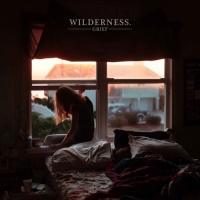 Wilderness - Grief [EP] (2019) MP3