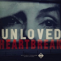 Unloved - Heartbreak (2019) MP3