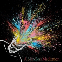Electric Sensei - A Mindless Meditation (2019) MP3