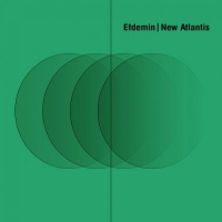 Efdemin - New Atlantis (2019) MP3