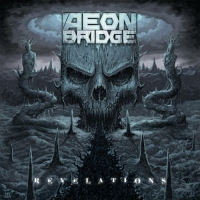 Aeon Bridge - Revelations (2019) MP3