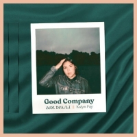 Kalyn Fay - Good Company (2019) MP3