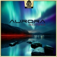 Jens Buchert - Aurora Electronica (2019) MP3