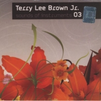 VA - Sounds Of Instruments 03 [Mixed by Terry Lee Brown Jr.] (2007) MP3  Vanila