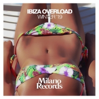 VA - Ibiza Overload '19 (2019) MP3