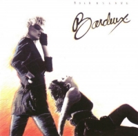 Bardeux - Bold As Love (1988) MP3