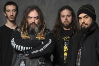 Soulfly -  (1998-2018) MP3
