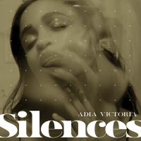 Adia Victoria - Silences (2019) MP3