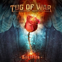 Tug Of War - Soulfire (2019) MP3