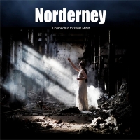 Norderney - Connected to Your Mind (2019) MP3