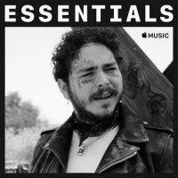 Post Malone - Essentials (2020) MP3