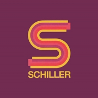 Schiller - Die Einlassmusik 11-17 [7CD] (2016-2019) MP3  Vanila