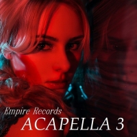 VA - Empire Records: Acapella 3 (2020) MP3