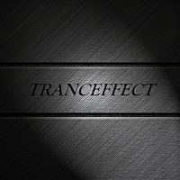 VA - Tranceffect 39-71 (2013-2016) MP3