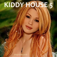 VA - Empire Records: Kiddy House 5 (2020) MP3