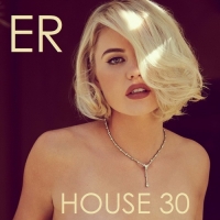 VA - Empire Records: House 30 (2020) MP3