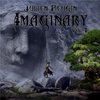 Julien Beugin - Imaginary Vol. 1 (2020) MP3