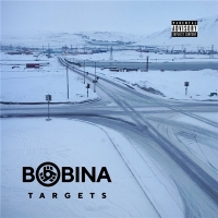 Bobina - Targets (2019) MP3