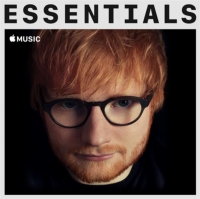 Ed Sheeran - Essentials (2020) MP3