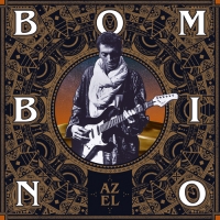 Bombino - Azel (2016) MP3