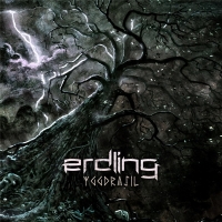 Erdling - Yggdrasil [Deluxe Edition] (2020) MP3