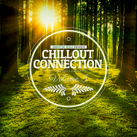 VA - Chillout Connection Vol.3 [Andorfine Records] (2020) MP3
