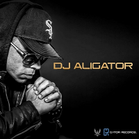 DJ Aligator - Best Of [Unofficial Release] (2020) MP3