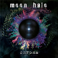 Moon Halo - Chroma (2020) MP3