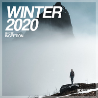 VA - Winter 2020: Best Of Inception (2019) MP3