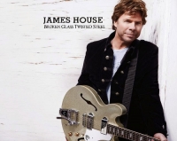 James House - Collection [2CD] (1989 - 1995) MP3