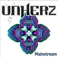 Unherz - Mainstream (2020) MP3