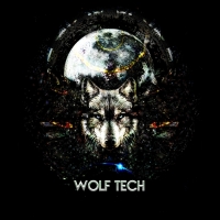 Wolfen Technologies (Wolf Tech) – Discography (2013-2020) MP3