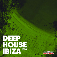 VA - Deep House Ibiza 2020 [Planet House Music] (2019) MP3