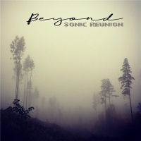 Sonic Reunion - Beyond (2019) MP3