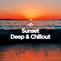 VA - Sunset Deep & Chillout (2020) MP3