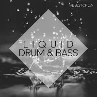 VA - Best Of LW Liquid Drum & Bass IV (2020) MP3