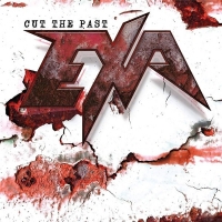 Exa - Cut the Past (2020) MP3